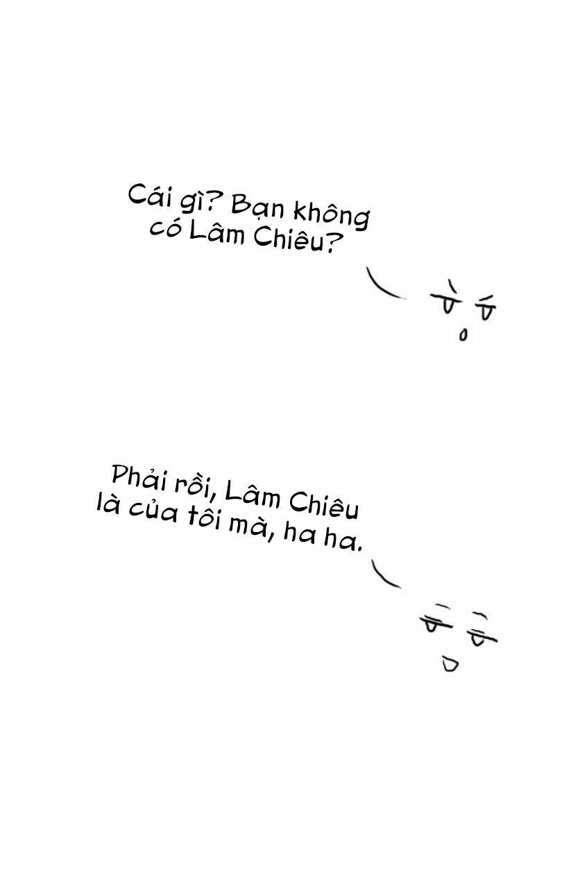 Tình Yêu Dưới Mái Hiên Chương 40 Ảnh 27