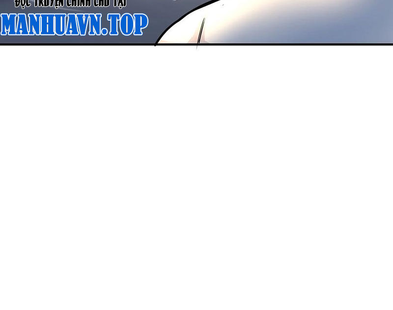 Xuyên Không Tới Thế Giới Tu Chân Nhưng Ta Vẫn Có Mạng Internet Chương 21 Ảnh 76