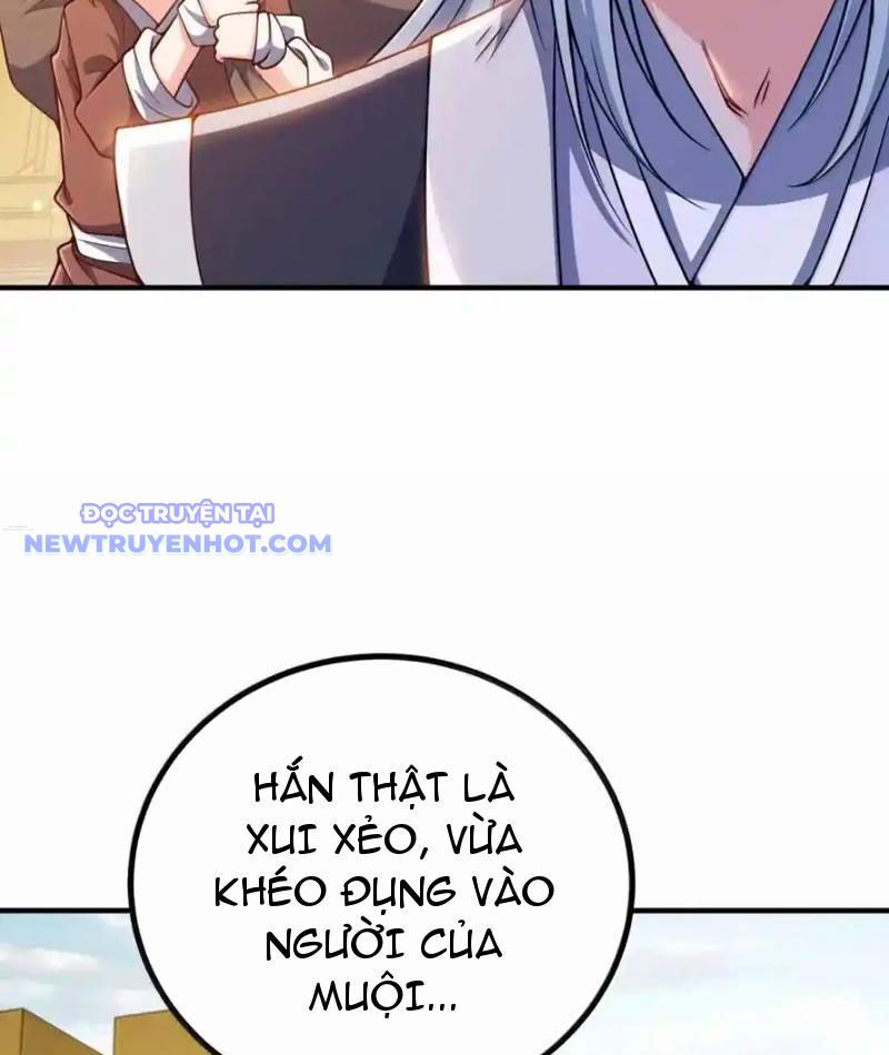 Nương Tử Nhà Ta Là Nữ Đế Chương 198 Ảnh 7