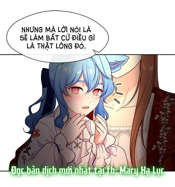 Hãy Coi Chừng Ác Nữ Chương 124 Ảnh 63