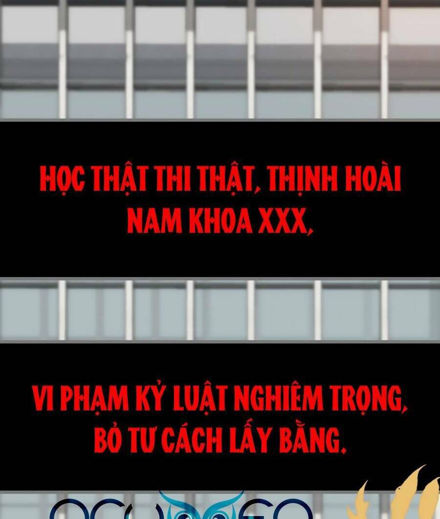 Thầm Yêu: Quất Sinh Hoài Nam Chương 42 Ảnh 29
