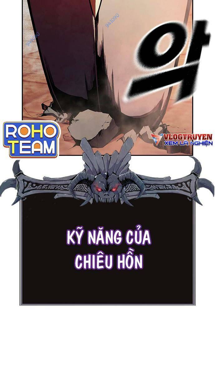 Đội Đốt Kích Noryangjin Chương 24 Ảnh 30