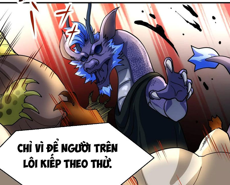 Xuyên Không Tới Thế Giới Tu Chân Nhưng Ta Vẫn Có Mạng Internet Chương 19 Ảnh 109
