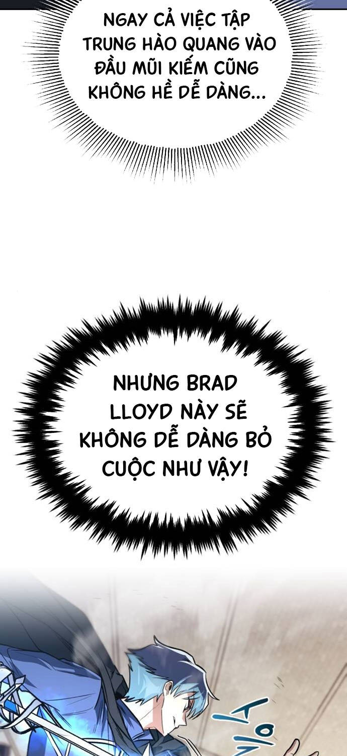 Quý Tộc Lười Biếng Trở Thành Thiên Tài Chương 115 Ảnh 45