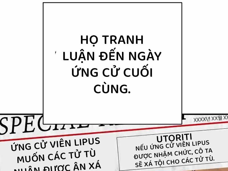 Đao Phủ Chương 38 Ảnh 248