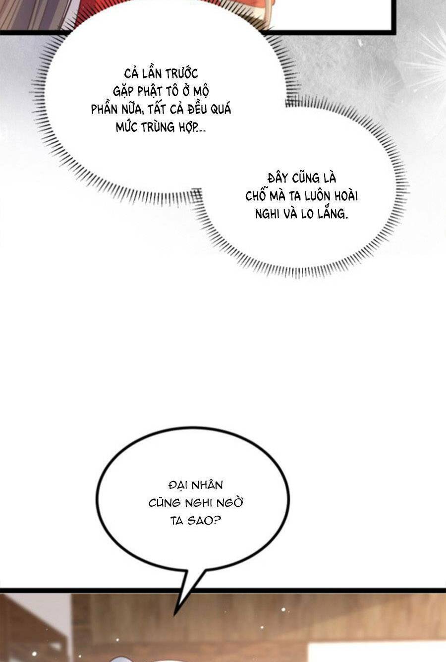 Giao Nhân Đệ Đệ Lại Cắn Ta! Chương 16 Ảnh 12