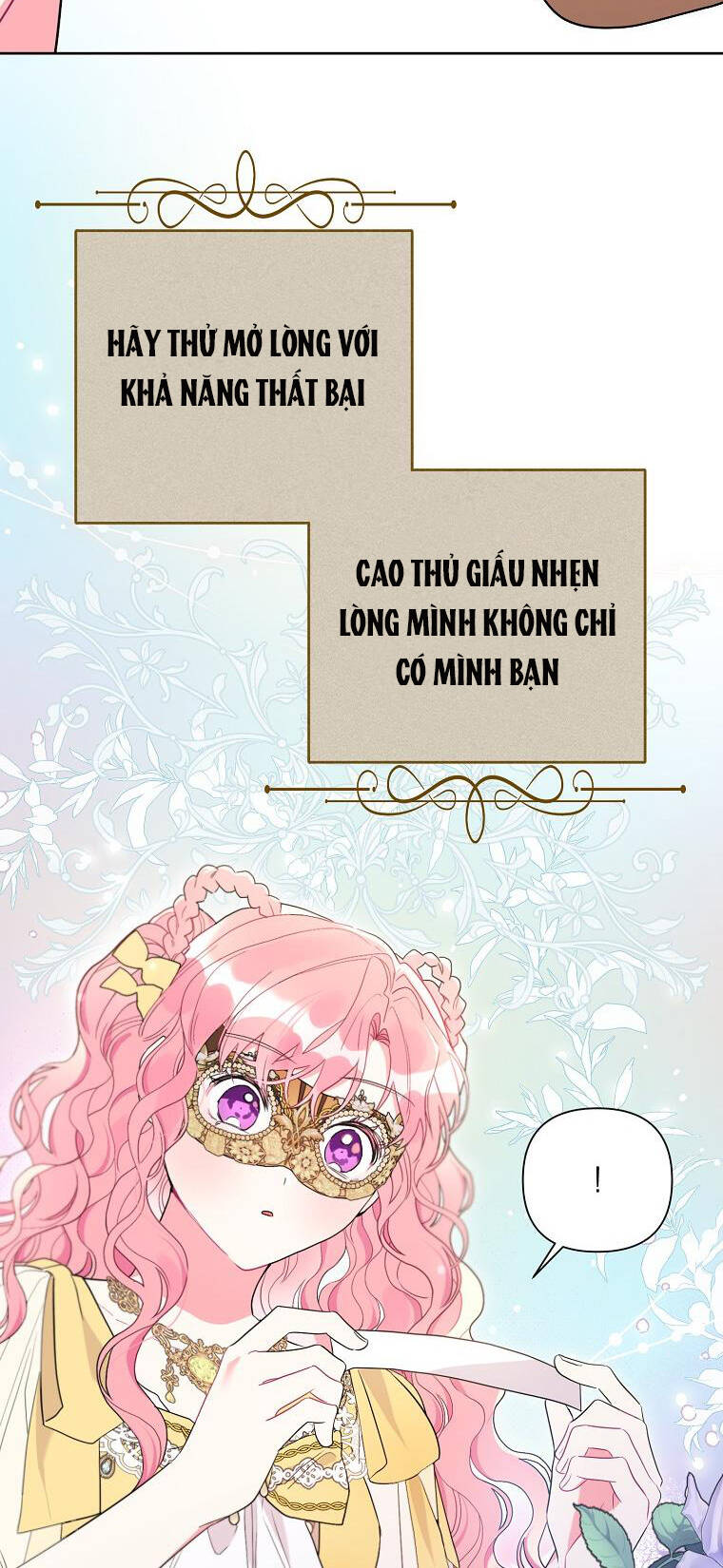 Trở Thành Con Dâu Của Kẻ Phản Diện Vì Thời Gian Có Hạn Chương 75.1 Ảnh 59