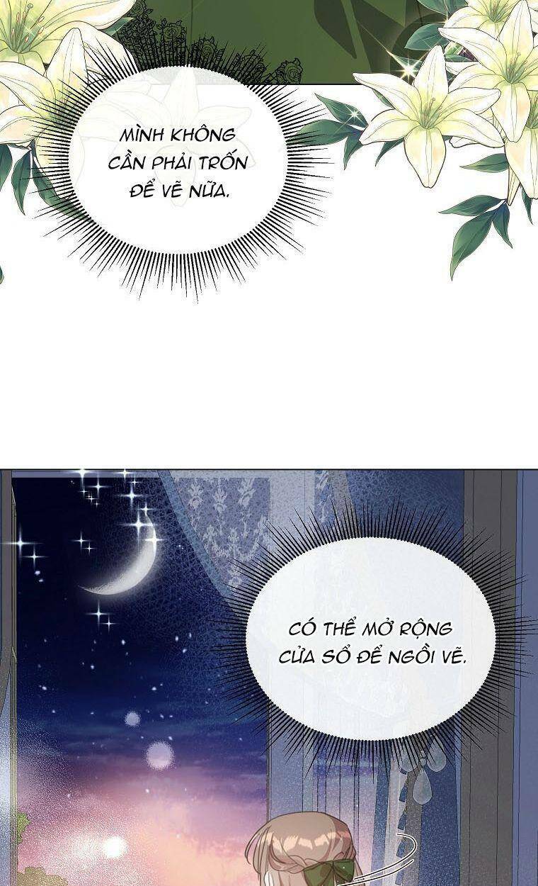 Mất Đi Một Người Chị Tốt Chương 17 Ảnh 84