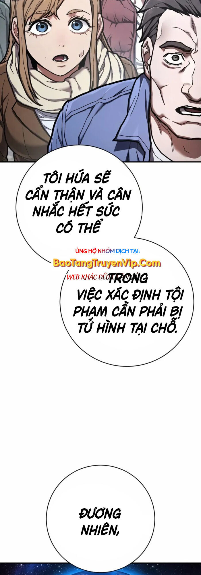Đao Phủ Chương 40 Ảnh 64