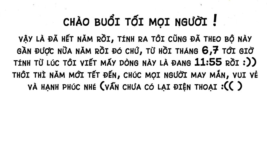 Kuutei Dragons Chương 77 Ảnh 40