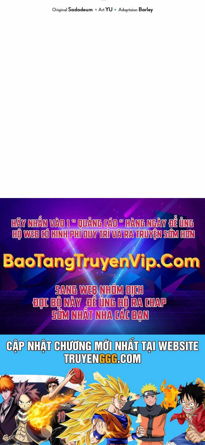 Linh Mục Tha Hóa Chương 70 Ảnh 140
