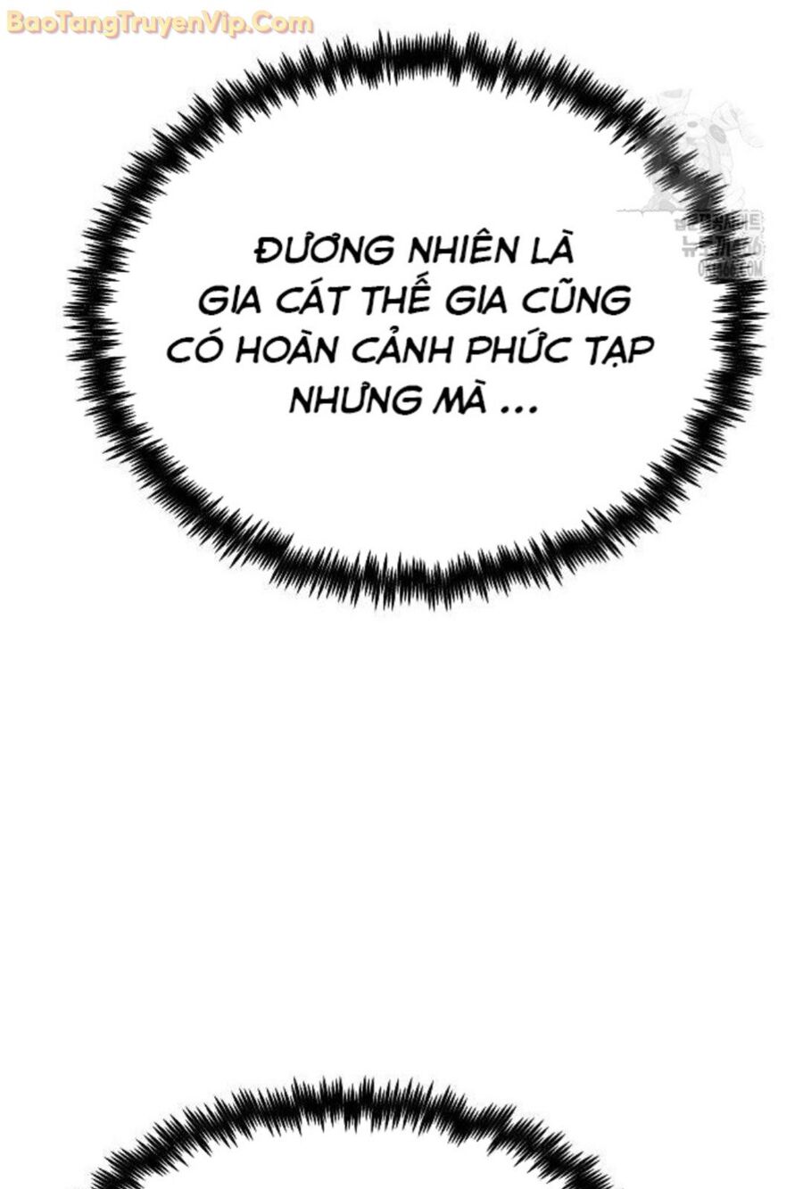 Chinh Phục Võ Lâm Chỉ Với 1 Tô Mỳ Chương 46 Ảnh 103