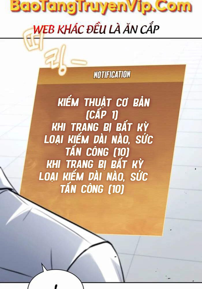 Cách Sống Sót Sau Quá Trình Tái Cơ Cấu Chương 26 Ảnh 11