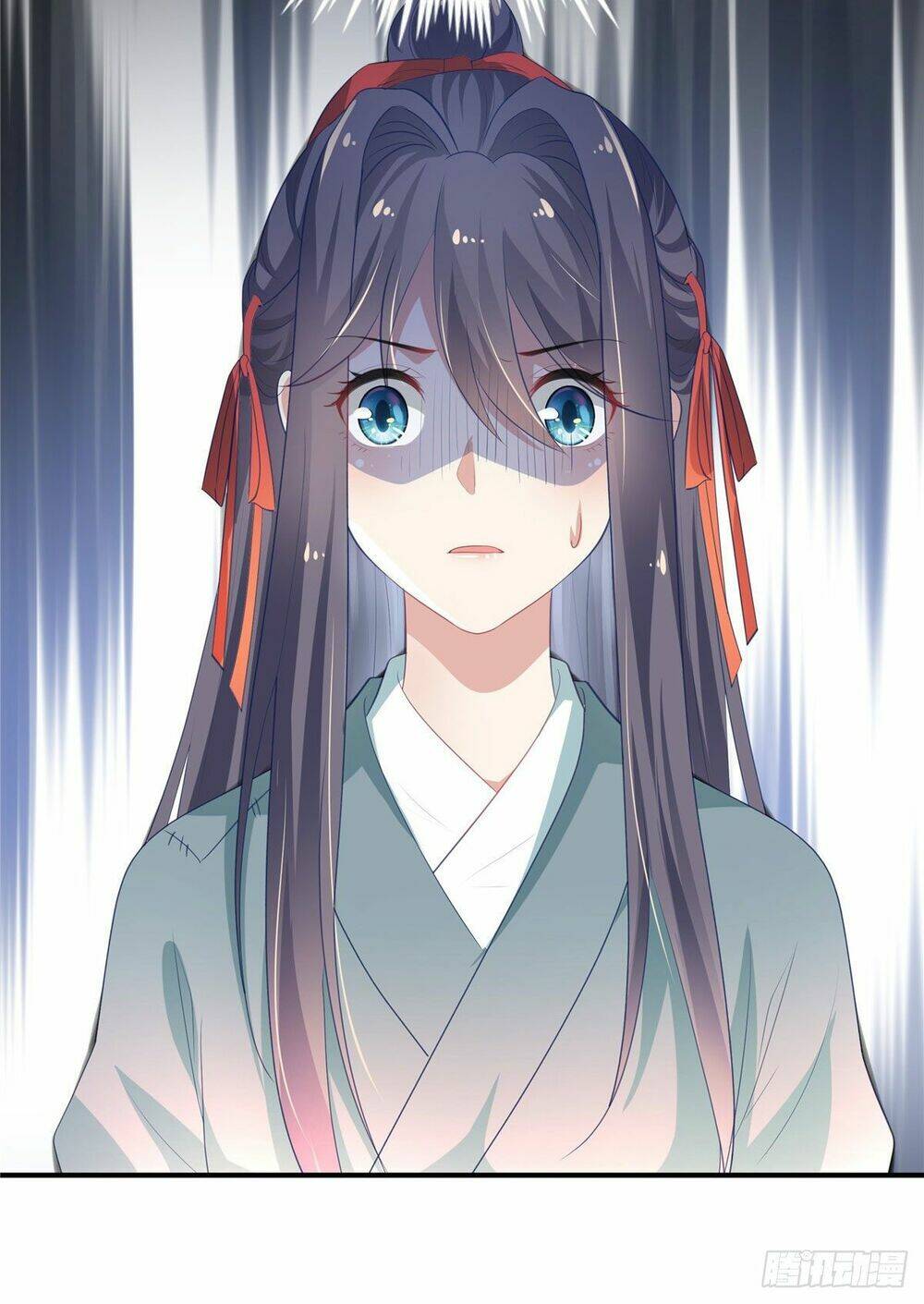 Tuyệt Sắc Nữ Y Chương 3 Ảnh 11