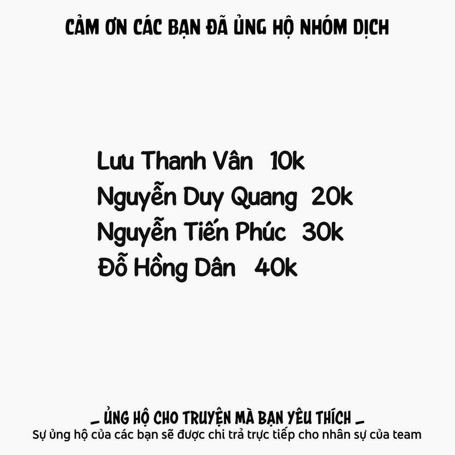 Ma Vương Tái Sinh Trở Thành Pháp Sư Mạnh Nhất Chương 28 Ảnh 4