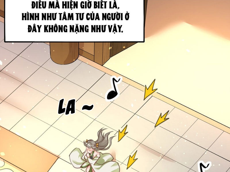 Xuyên Không Tới Thế Giới Tu Chân Nhưng Ta Vẫn Có Mạng Internet Chương 8 Ảnh 109