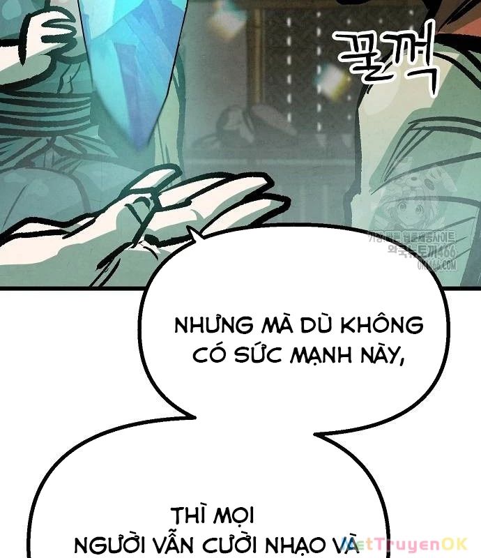 Chinh Phục Võ Lâm Chỉ Với 1 Tô Mỳ Chương 45 Ảnh 121