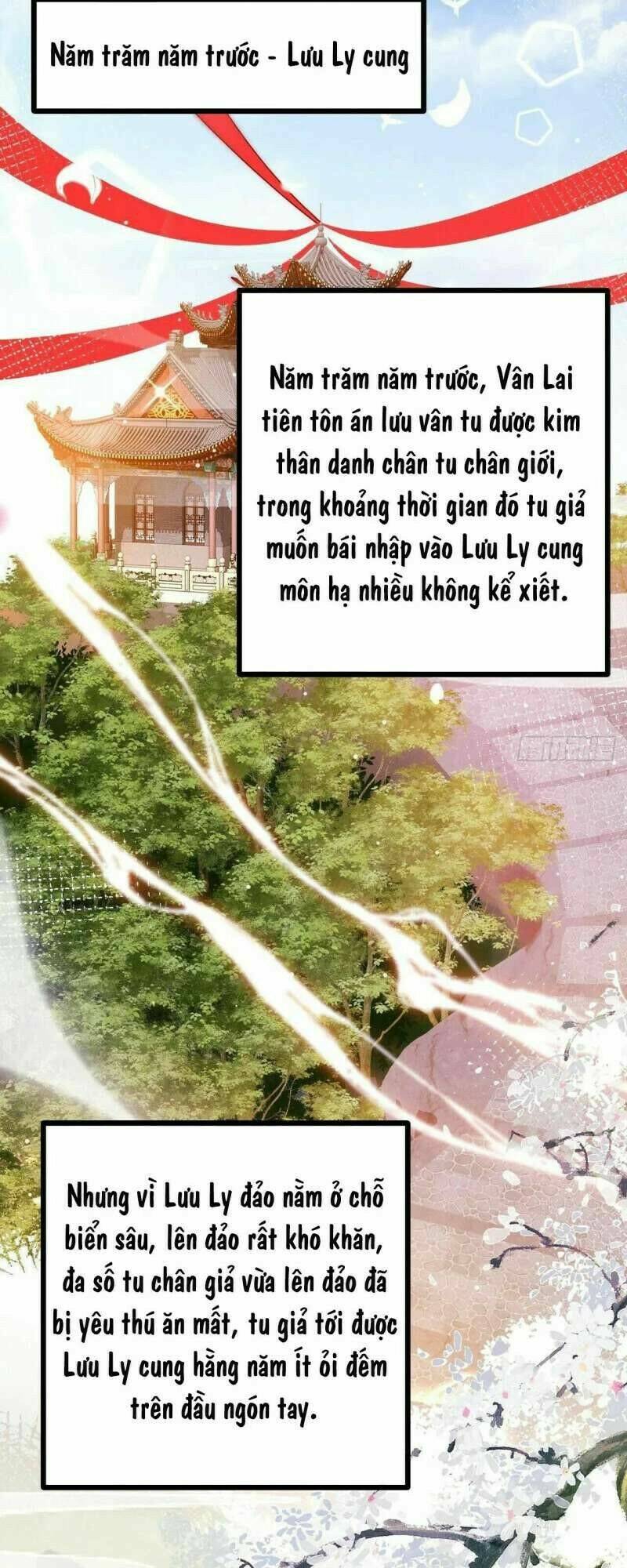 Gửi Em, Người Đặc Biệt Chương 14 Ảnh 28