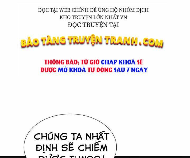 Luân Hồi Ác Nhân Chương 96 Ảnh 5