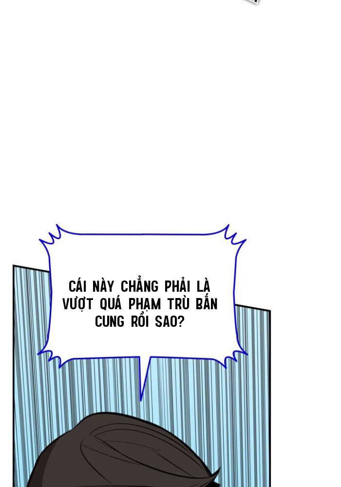 Tôi Là Lính Mới Chương 220 Ảnh 29