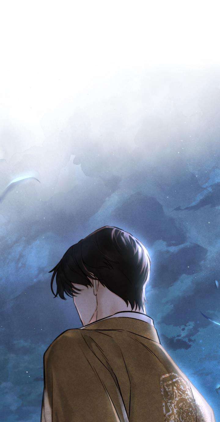 Thuốc Độc Chương 2 Ảnh 3