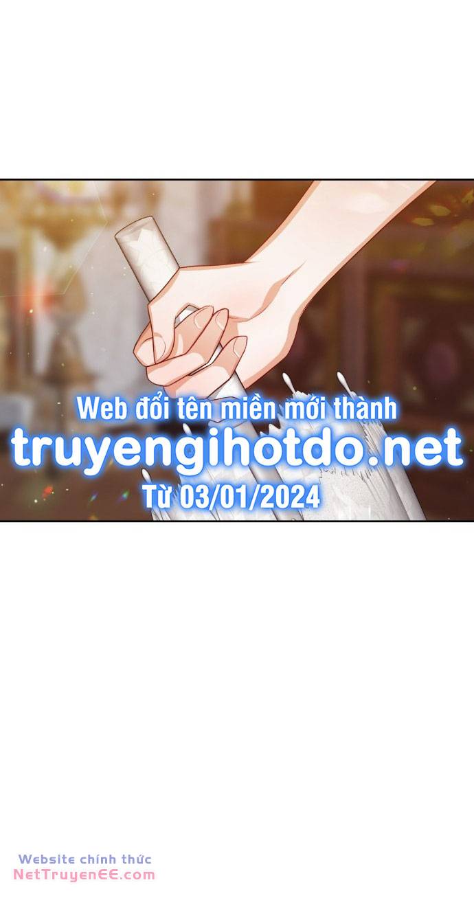 Đôi Môi Trên Lưỡi Dao Chương 61.2 Ảnh 25