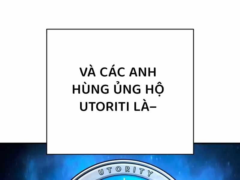Đao Phủ Chương 38 Ảnh 229