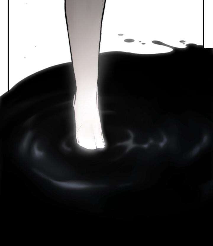 Thuốc Độc Chương 7 Ảnh 91