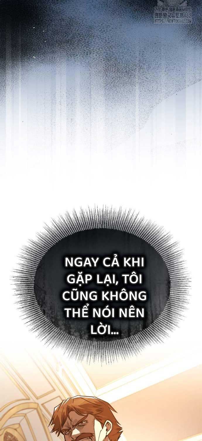 Quý Tộc Lười Biếng Trở Thành Thiên Tài Chương 121 Ảnh 36