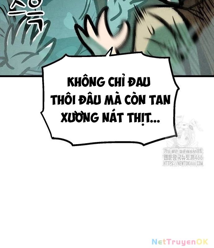 Chinh Phục Võ Lâm Chỉ Với 1 Tô Mỳ Chương 45 Ảnh 50