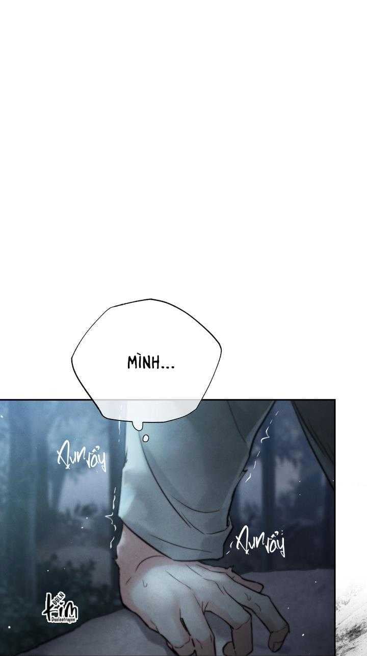 Thuốc Độc Chương 14 Ảnh 36
