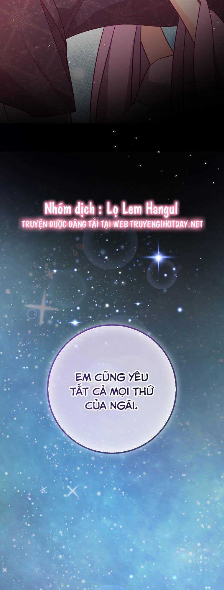 Cô Em Gái Quý Giá Của Nhân Vật Phản Diện Chương 119 Ảnh 36