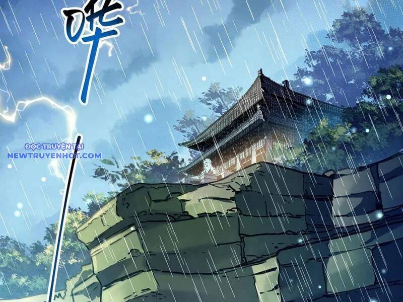 Bói Toán Mà Thôi, Cửu Vĩ Yêu Đế Sao Lại Thành Nương Tử Ta?! Chương 64 Ảnh 125