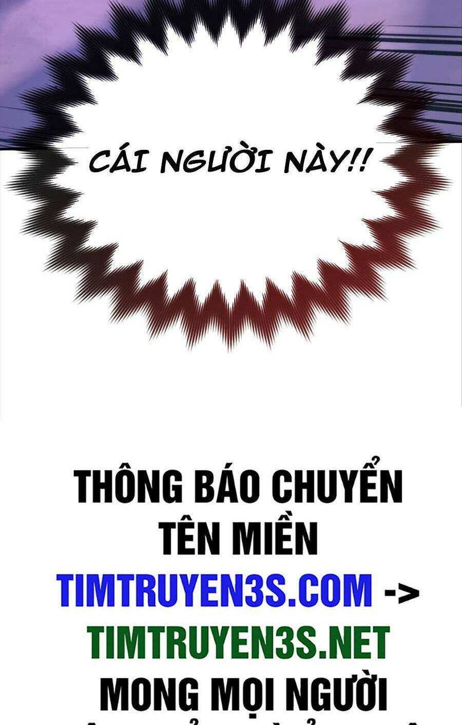 Hệ Thống Cứu Hộ Chương 64 Ảnh 125