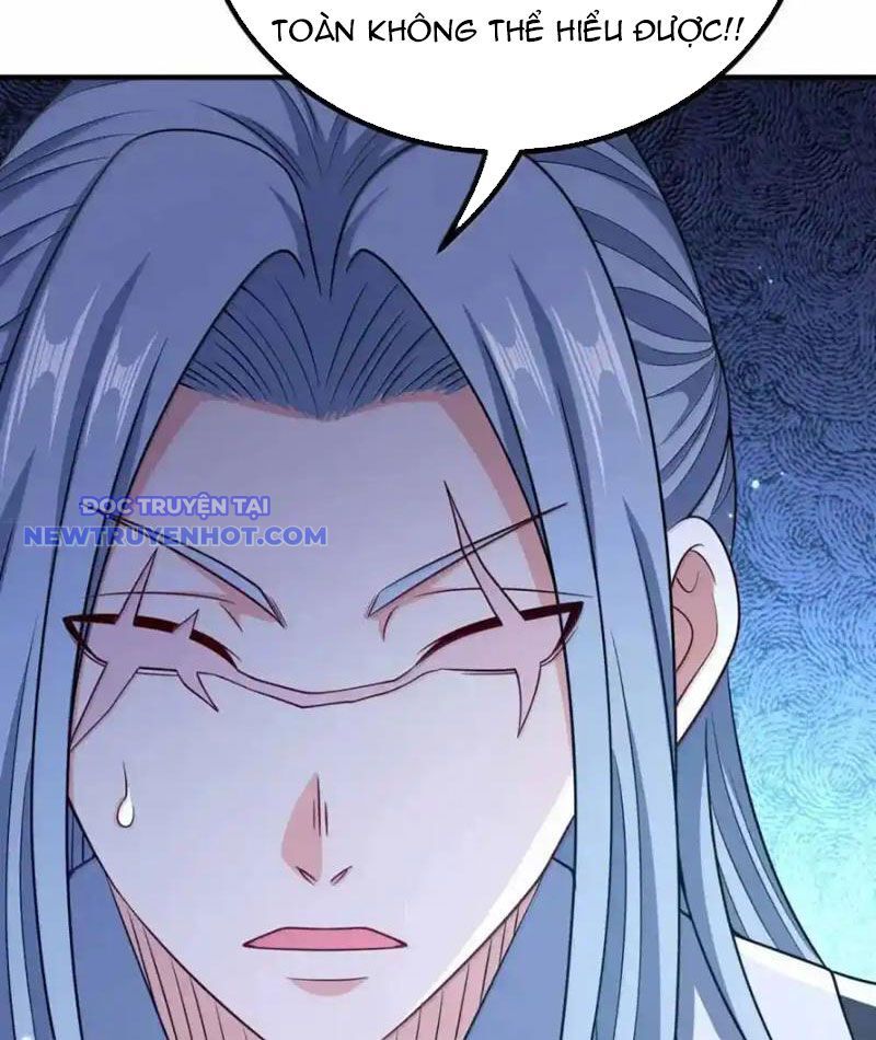 Nương Tử Nhà Ta Là Nữ Đế Chương 200 Ảnh 45