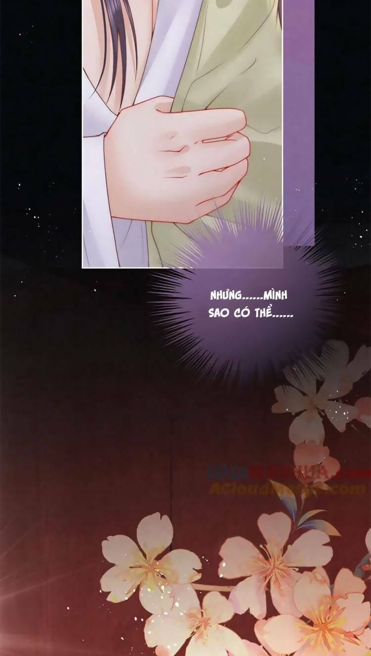 Nữ Đế Và Dàn Hậu Cung Siêu Phẩm Chương 27 Ảnh 20