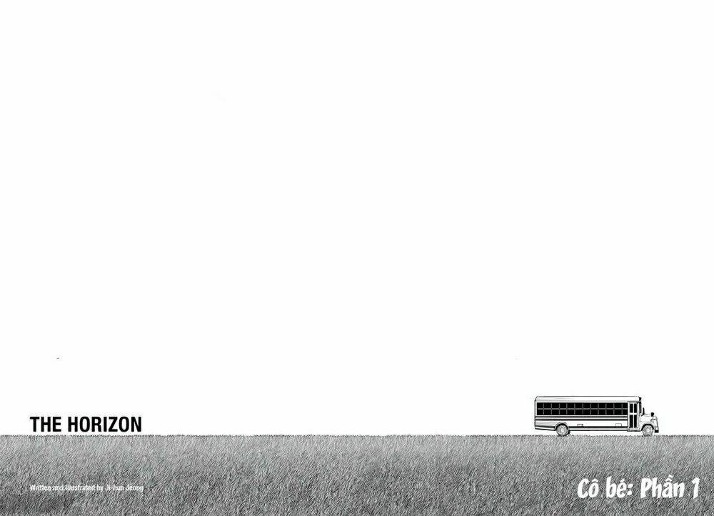 The Horizon Chương 11 Ảnh 3