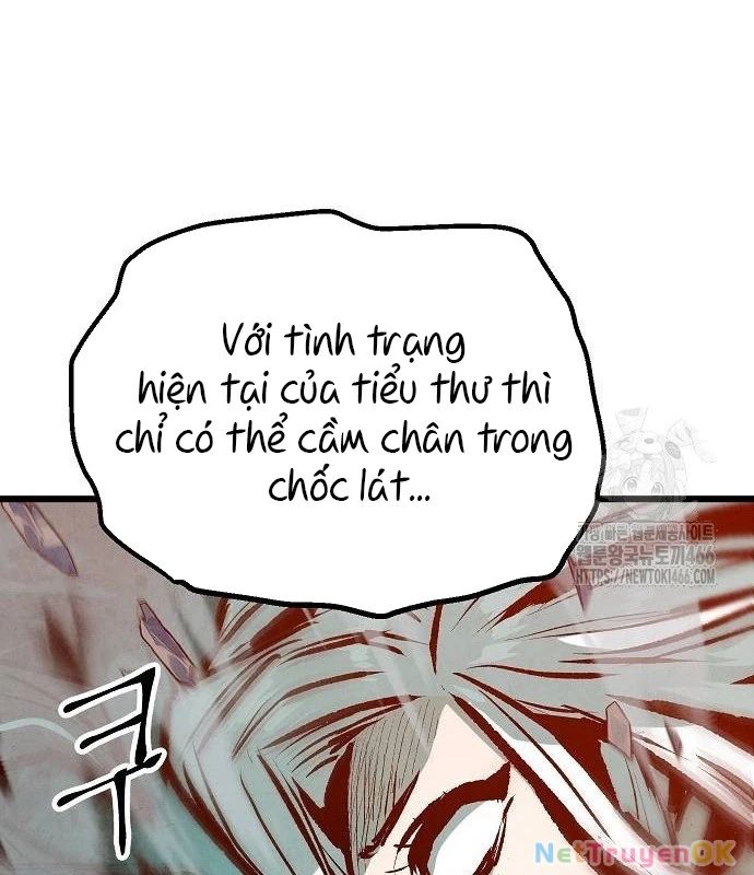 Chinh Phục Võ Lâm Chỉ Với 1 Tô Mỳ Chương 45 Ảnh 66