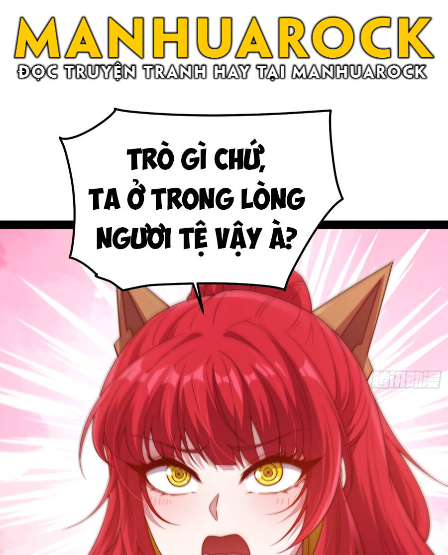 Từ Lúc Bắt Đầu Liền Vô Địch Chương 100 Ảnh 17