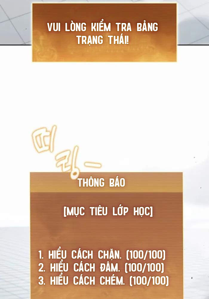 Cách Sống Sót Sau Quá Trình Tái Cơ Cấu Chương 26 Ảnh 5