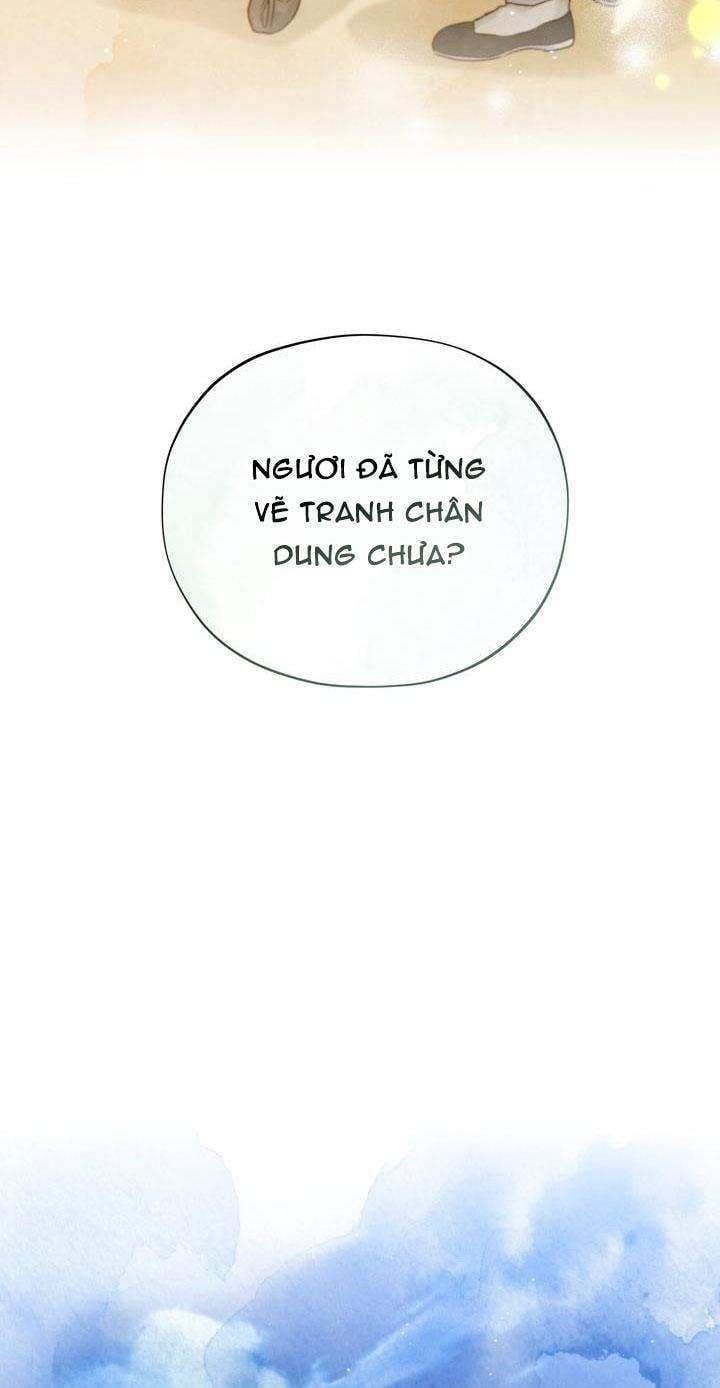 Thuốc Độc Chương 2 Ảnh 54