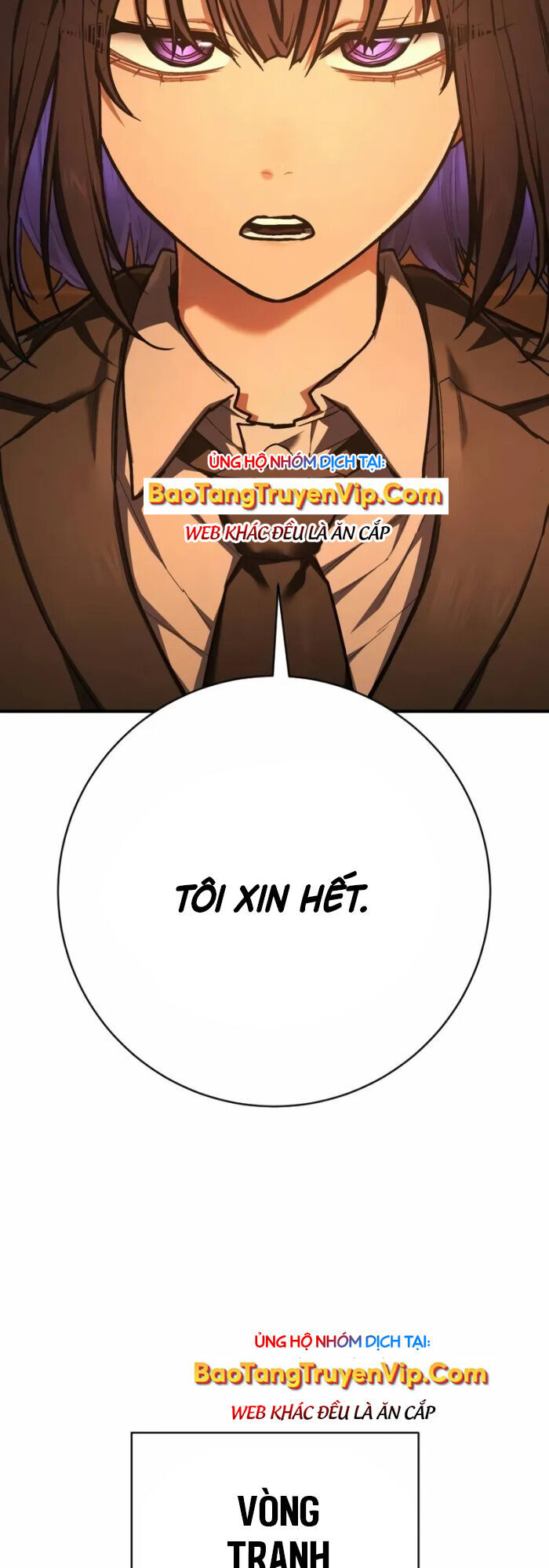 Đao Phủ Chương 40 Ảnh 66