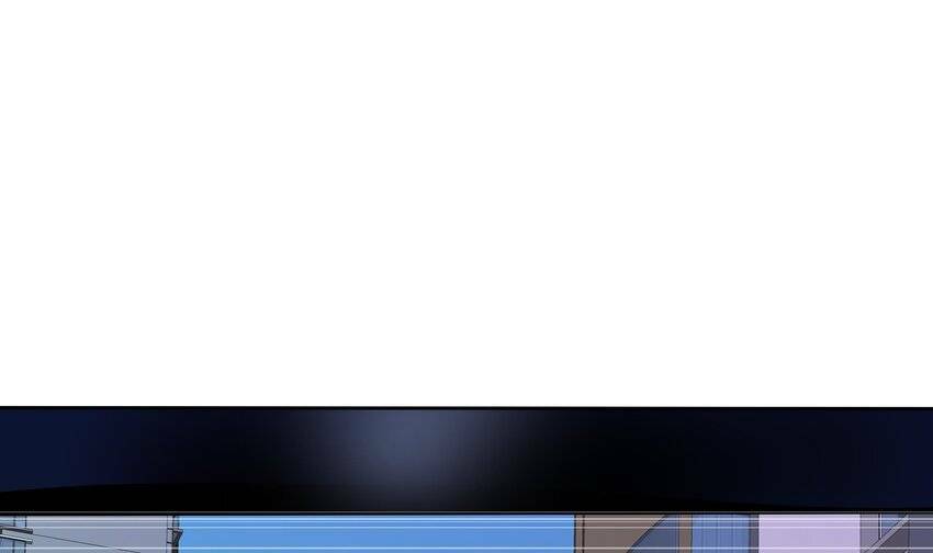 Các Cô Gái Tai Thú Đều Muốn Độc Chiếm Tôi Chương 21 Ảnh 56