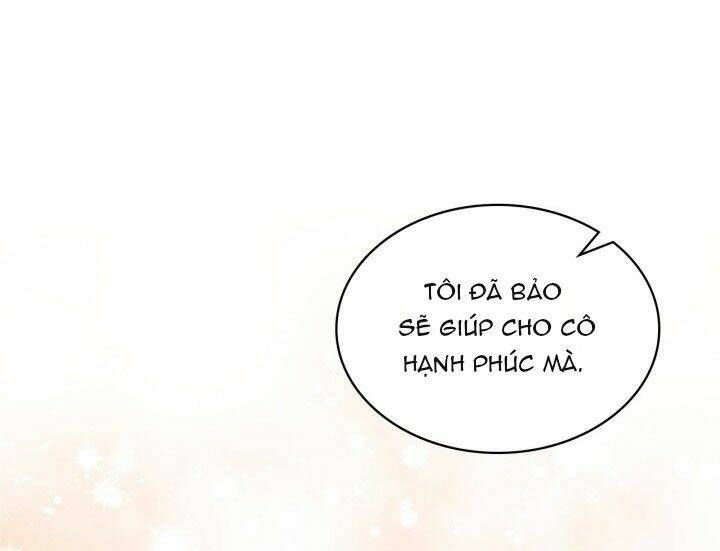 Kẻ Tạo Ra Nữ Phản Diện Chương 65.1 Ảnh 35