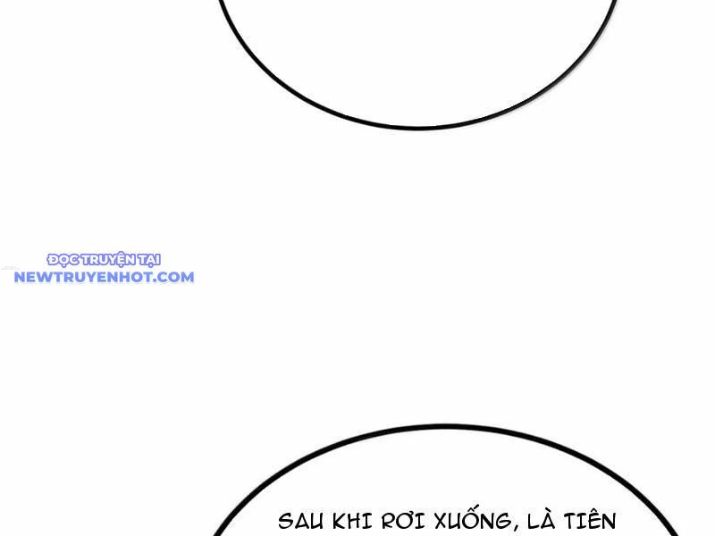 Nương Tử Nhà Ta Là Nữ Đế Chương 197 Ảnh 18