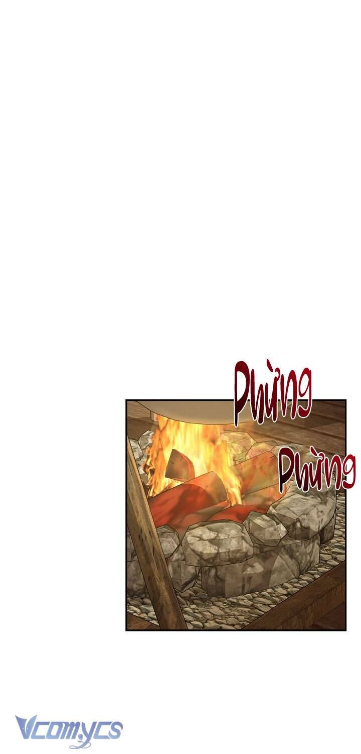 Phương Pháp Che Giấu Đứa Con Của Hoàng Đế Chương 107 Ảnh 13