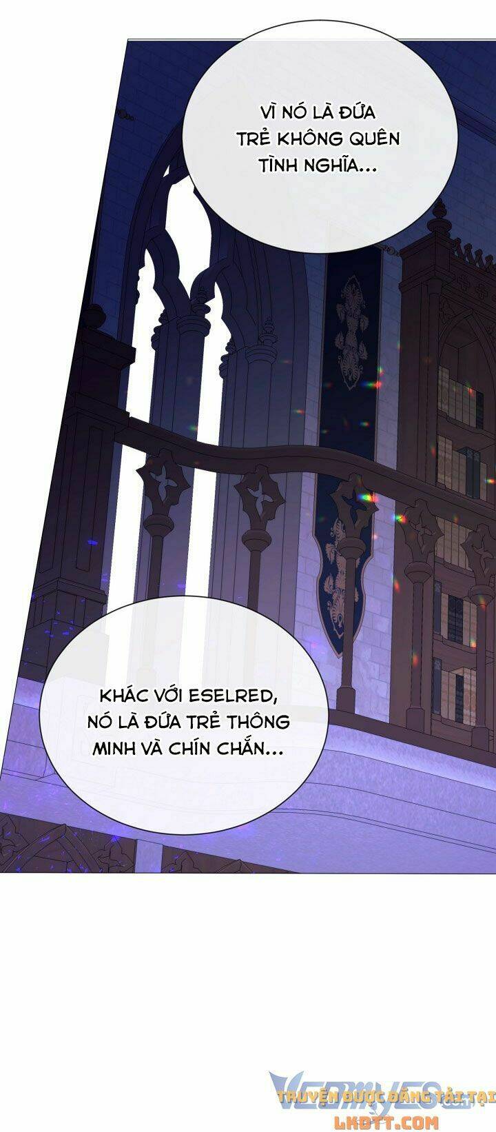 Ác Nữ Cần Bạo Chúa Chương 60 Ảnh 16