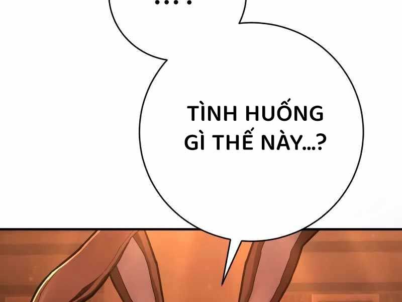 Đao Phủ Chương 38 Ảnh 279