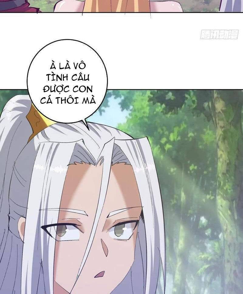 Tu Tiên Giả Cuối Cùng Chương 107 Ảnh 40