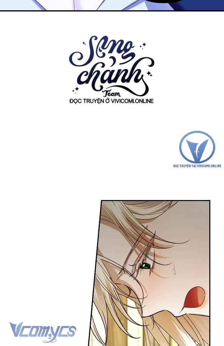 Phương Pháp Che Giấu Đứa Con Của Hoàng Đế Chương 102 Ảnh 40